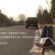 ڱؿһѰ